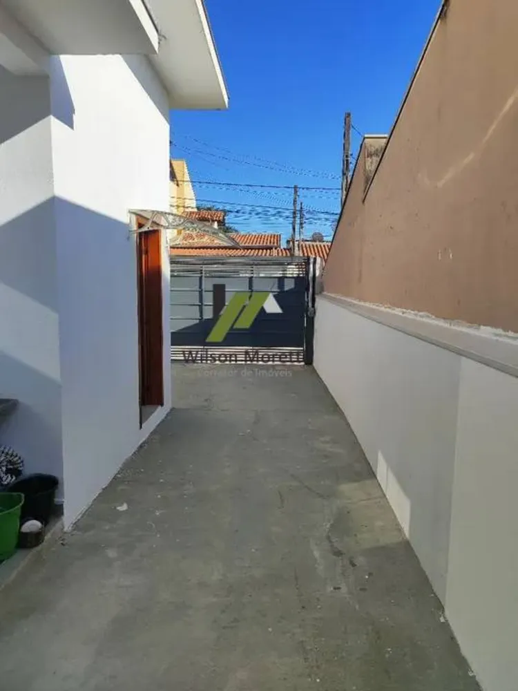 Casa, 2 quartos, 90 m² - Foto 10