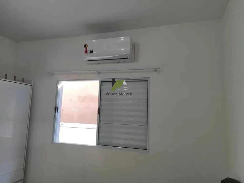 Casa, 2 quartos, 90 m² - Foto 1