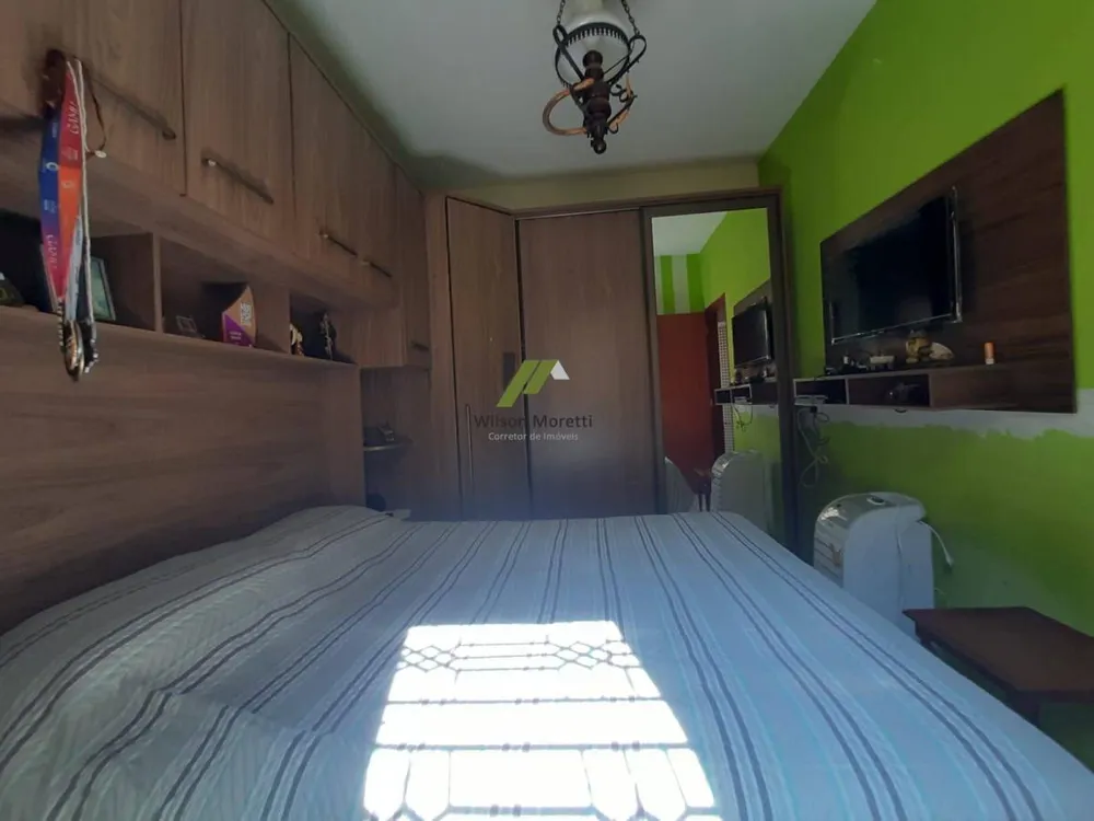 Casa, 3 quartos, 202 m² - Foto 6