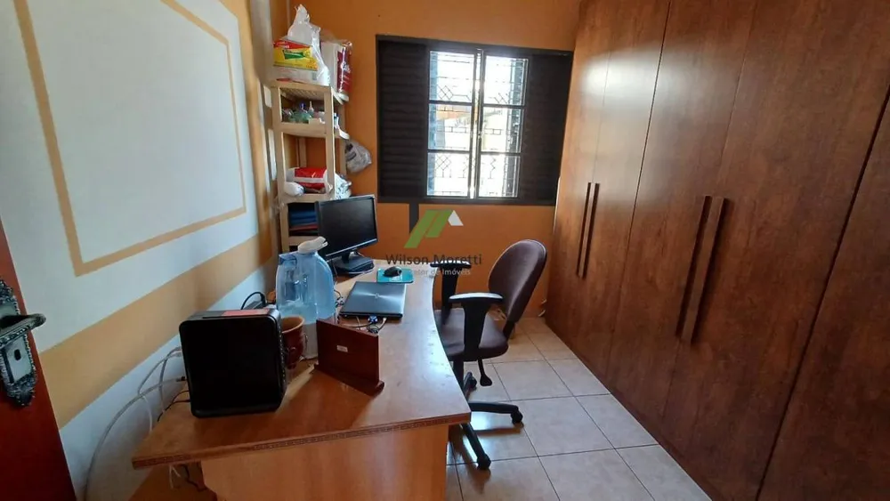 Casa, 3 quartos, 202 m² - Foto 7
