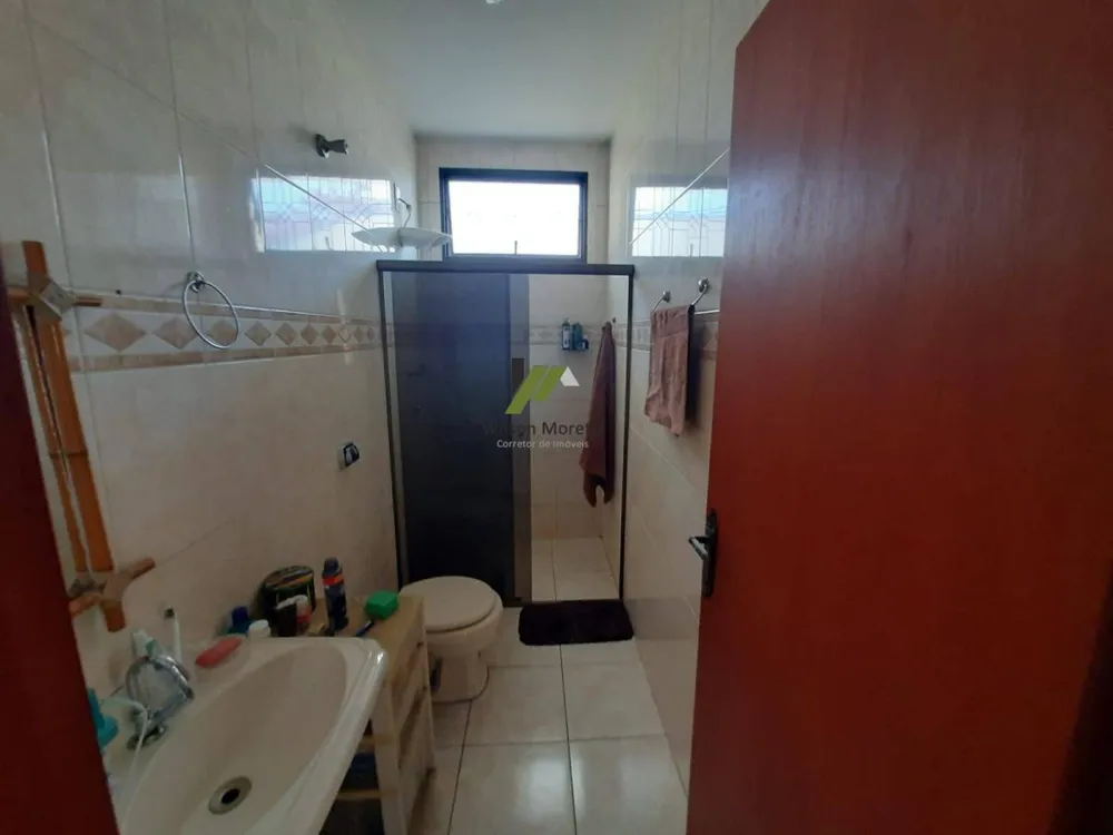 Casa, 3 quartos, 202 m² - Foto 9