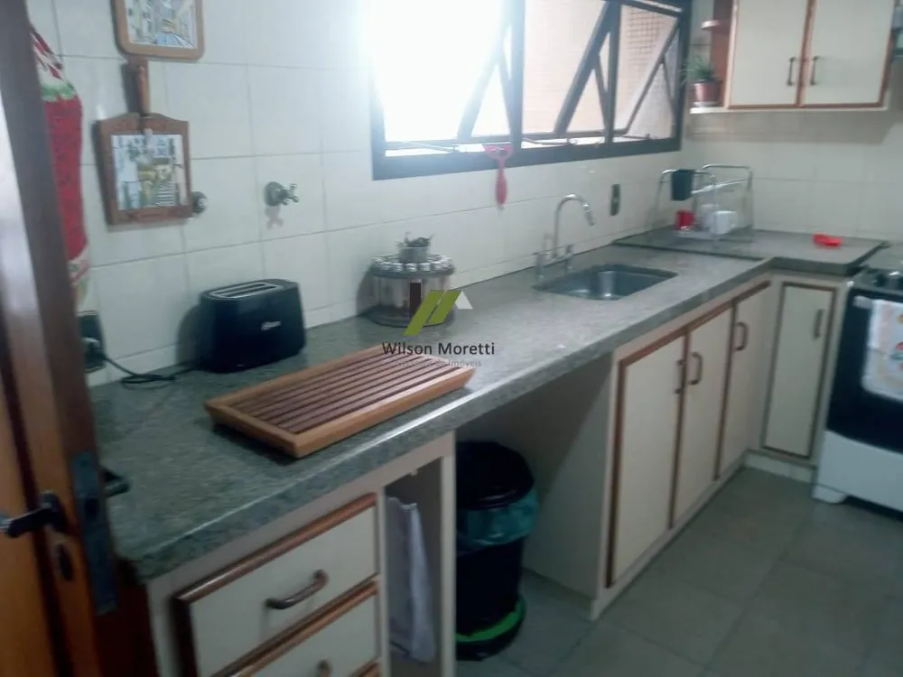 Apartamento, 4 quartos, 157 m² - Foto 14