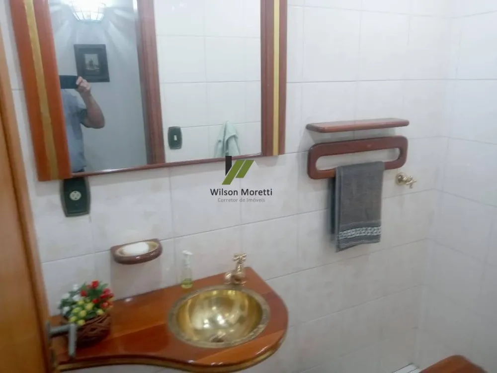 Apartamento, 4 quartos, 157 m² - Foto 12