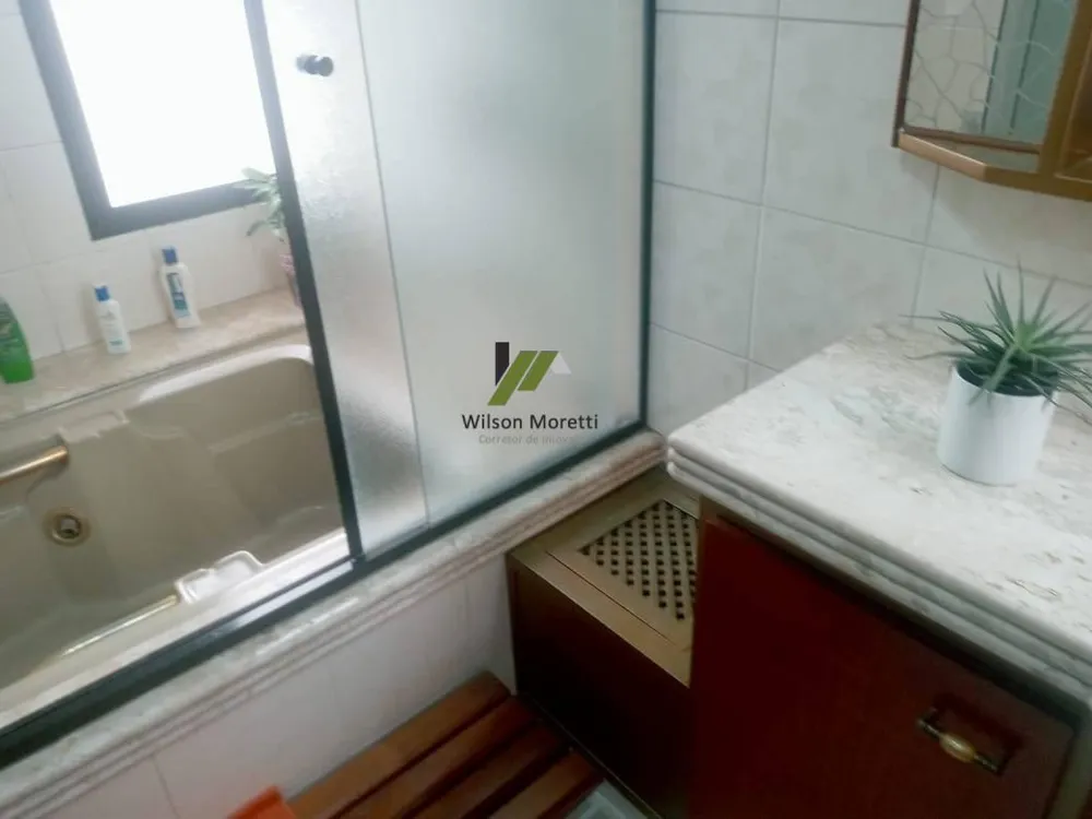 Apartamento, 4 quartos, 157 m² - Foto 10