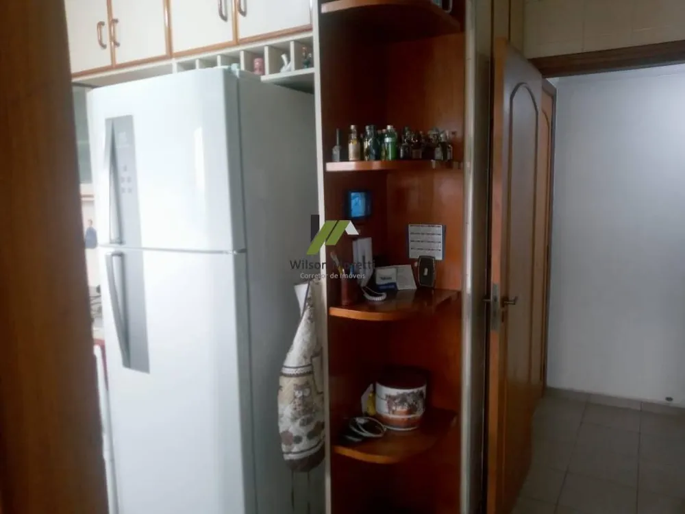 Apartamento, 4 quartos, 157 m² - Foto 15