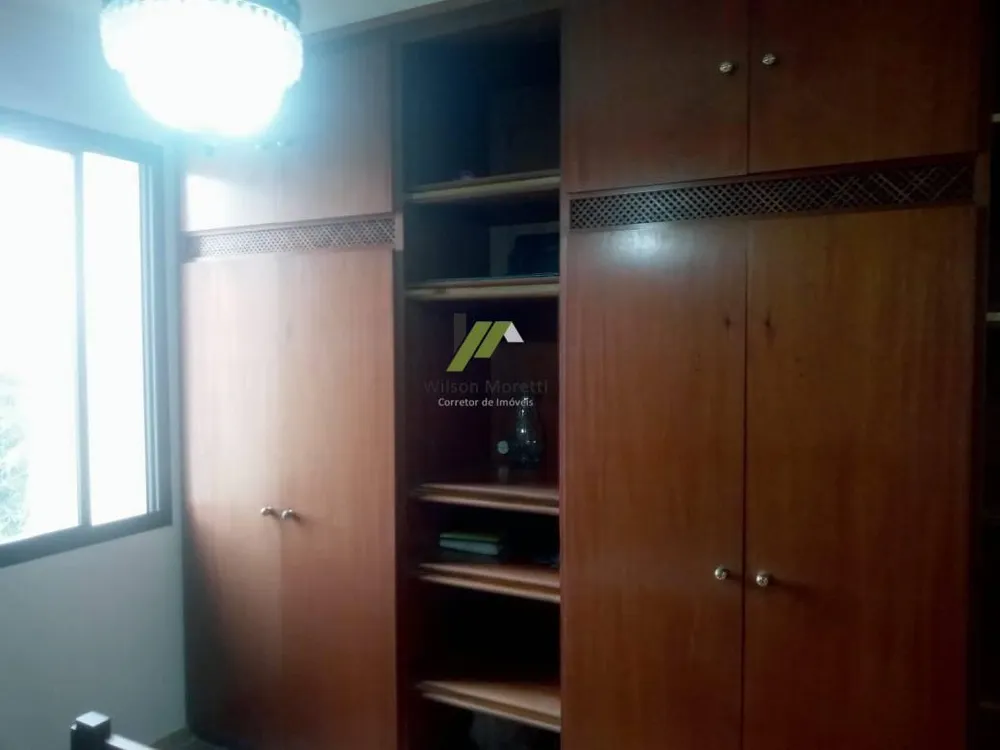 Apartamento, 4 quartos, 157 m² - Foto 7