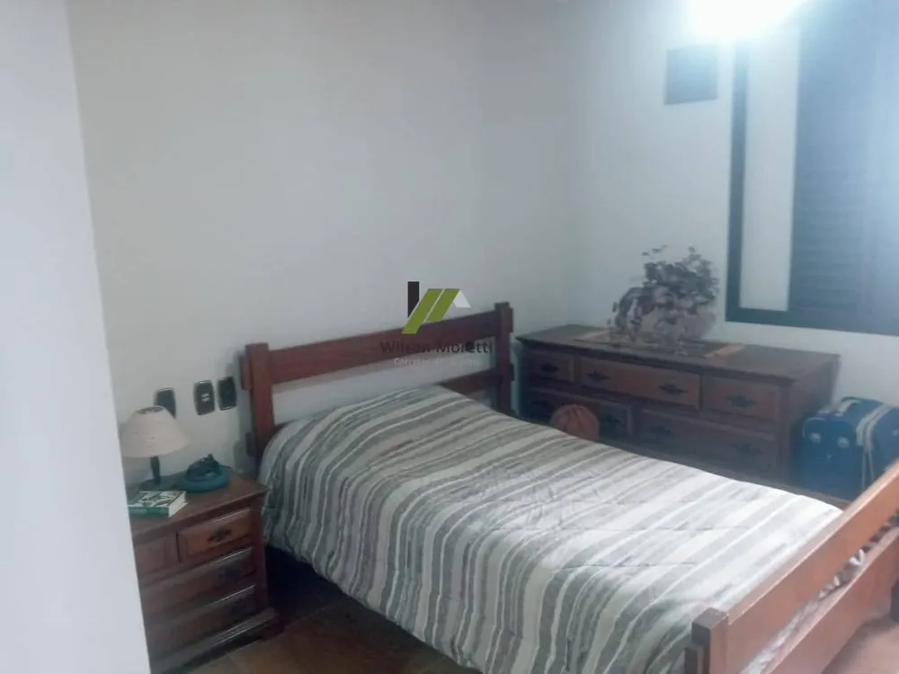 Apartamento, 4 quartos, 157 m² - Foto 8