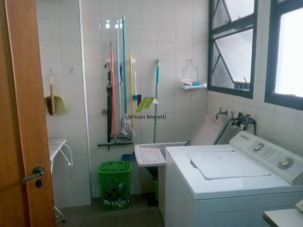 Apartamento, 4 quartos, 157 m² - Foto 16