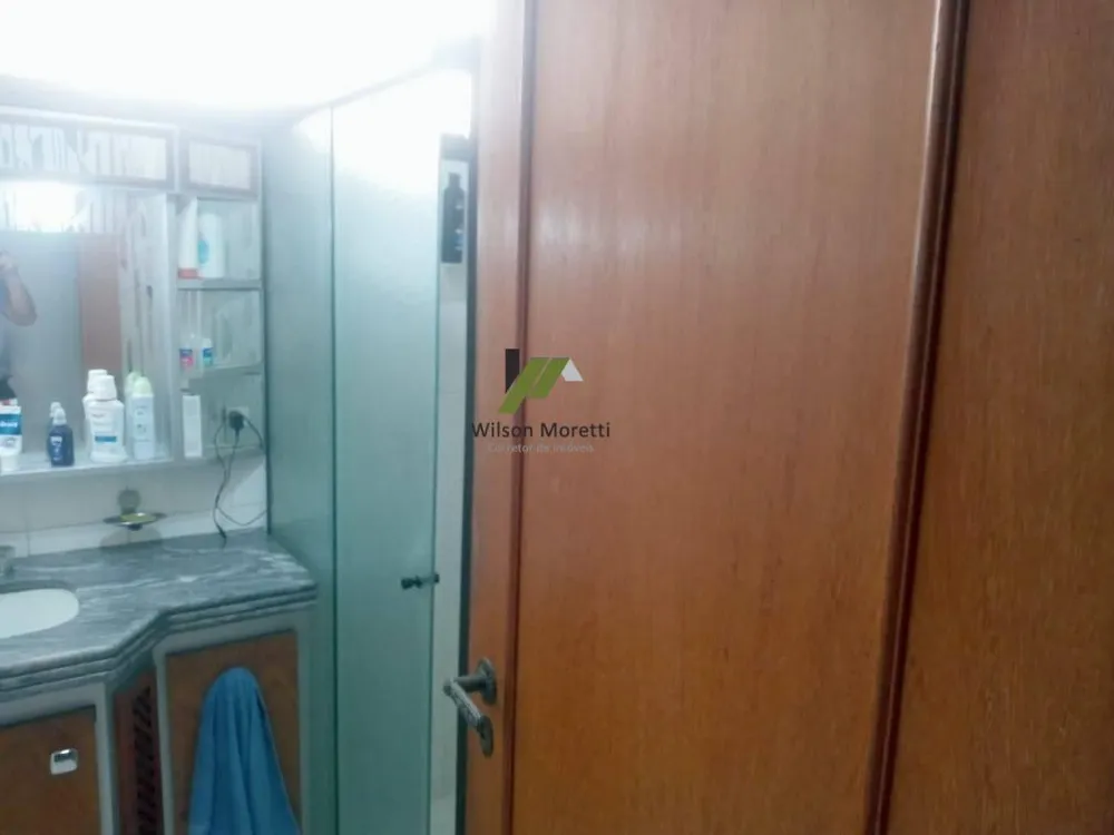 Apartamento, 4 quartos, 157 m² - Foto 11