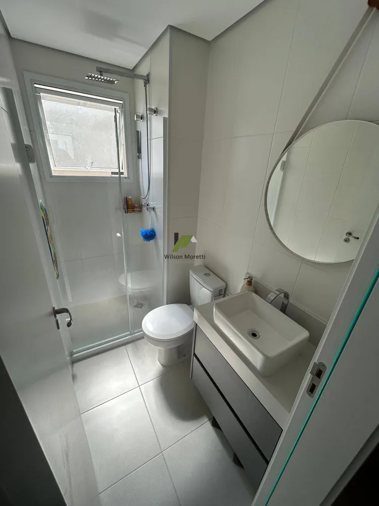 Apartamento, 3 quartos, 78 m² - Foto 4