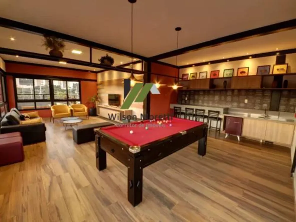 Apartamento, 3 quartos, 78 m² - Foto 10