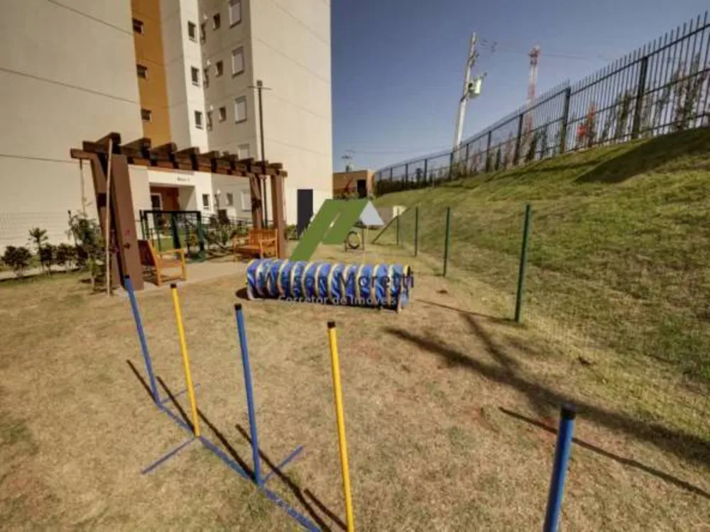 Apartamento, 3 quartos, 78 m² - Foto 9