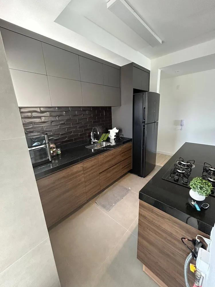 Apartamento, 3 quartos, 78 m² - Foto 8