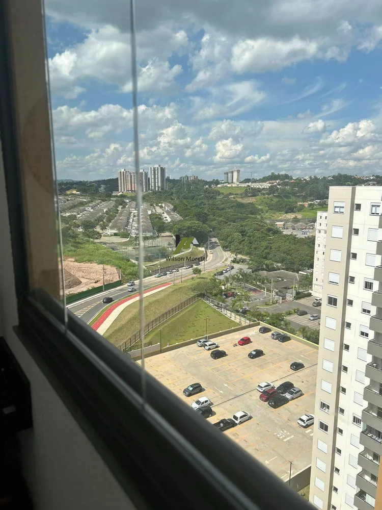 Apartamento, 3 quartos, 78 m² - Foto 12