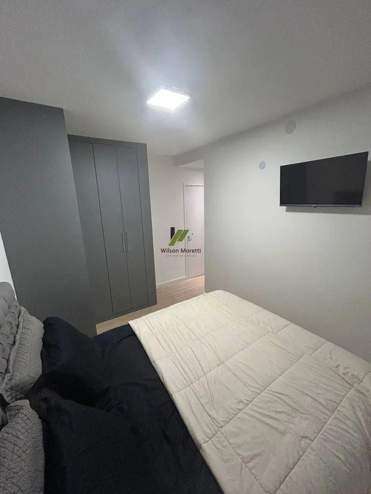 Apartamento, 3 quartos, 78 m² - Foto 1