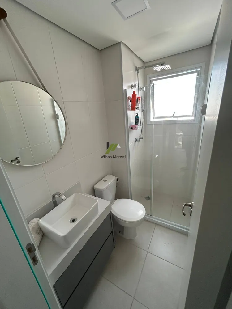 Apartamento, 3 quartos, 78 m² - Foto 7