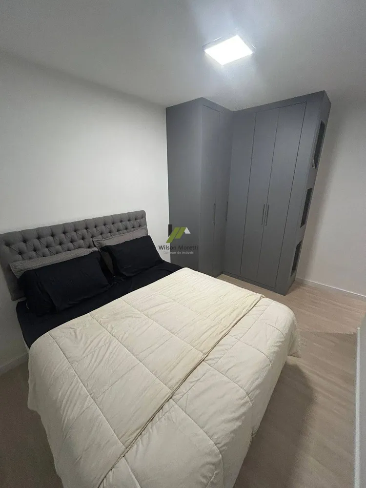 Apartamento, 3 quartos, 78 m² - Foto 2