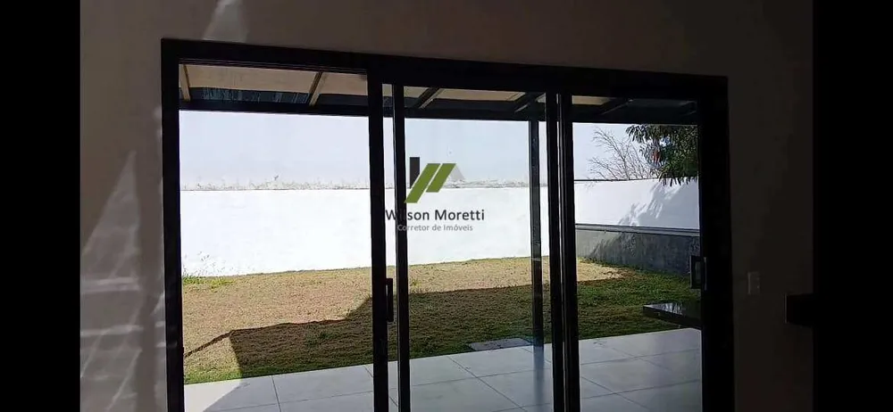Casa de Condomínio, 3 quartos - Foto 15