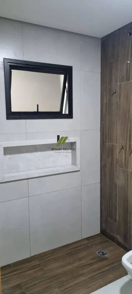 Casa, 3 quartos, 163 m² - Foto 10