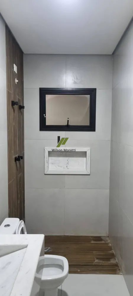 Casa, 3 quartos, 163 m² - Foto 9