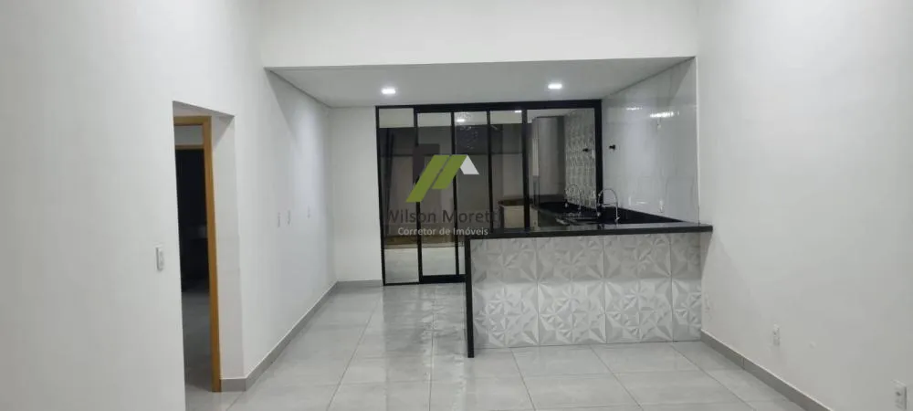 Casa, 3 quartos, 163 m² - Foto 6