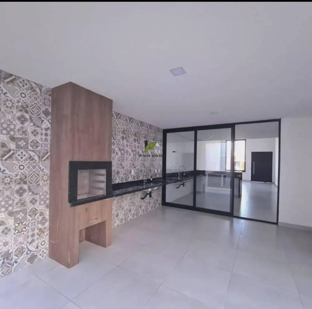 Casa, 3 quartos, 163 m² - Foto 13