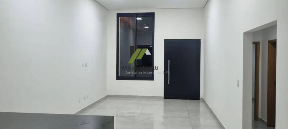 Casa, 3 quartos, 163 m² - Foto 8