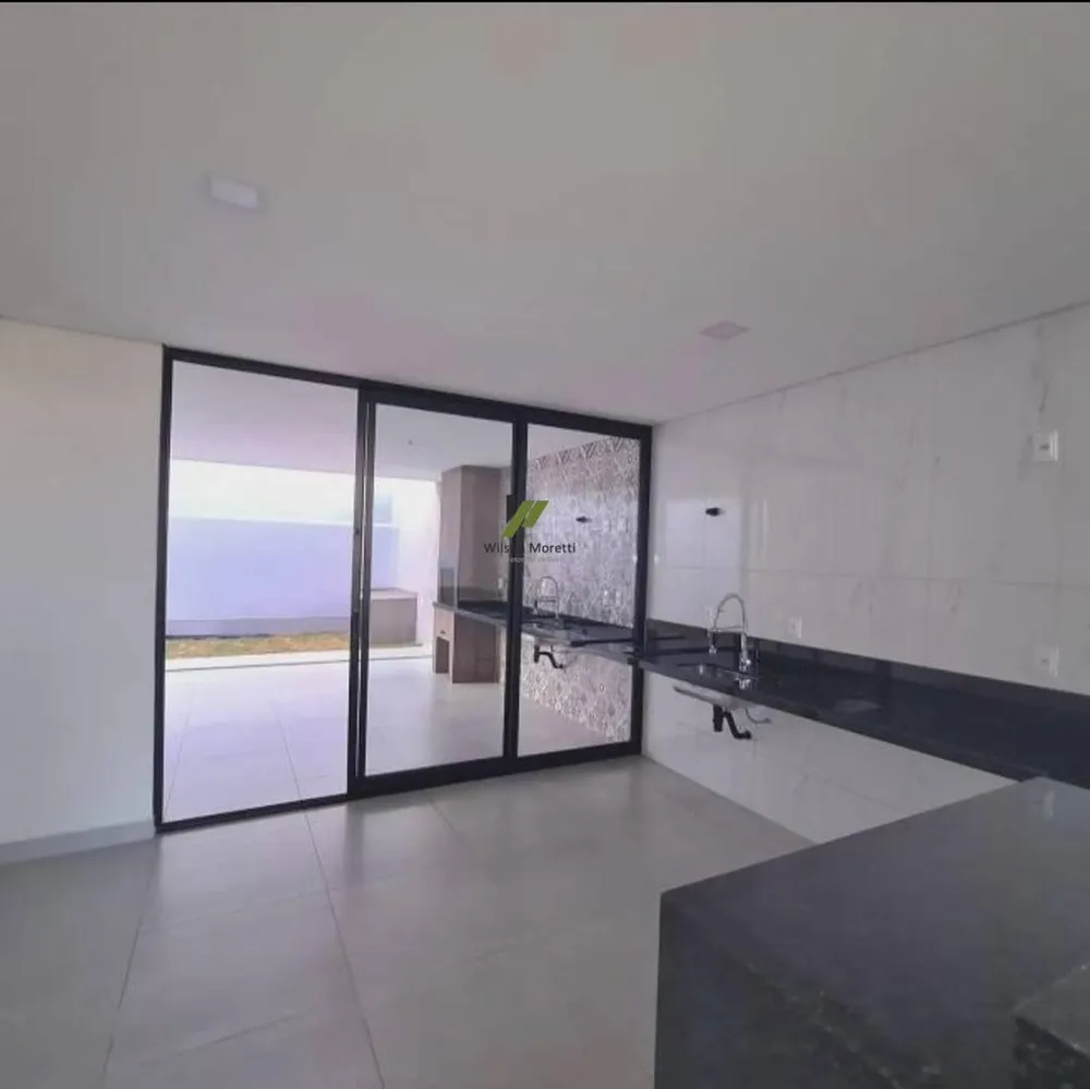 Casa, 3 quartos, 163 m² - Foto 12