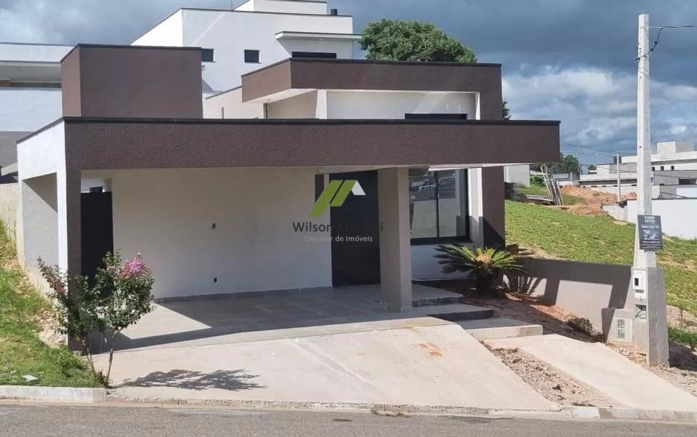 Casa, 3 quartos, 163 m² - Foto 2