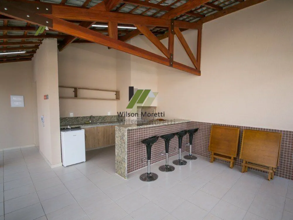 Apartamento, 3 quartos, 90 m² - Foto 16