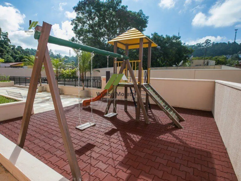 Apartamento, 3 quartos, 90 m² - Foto 13