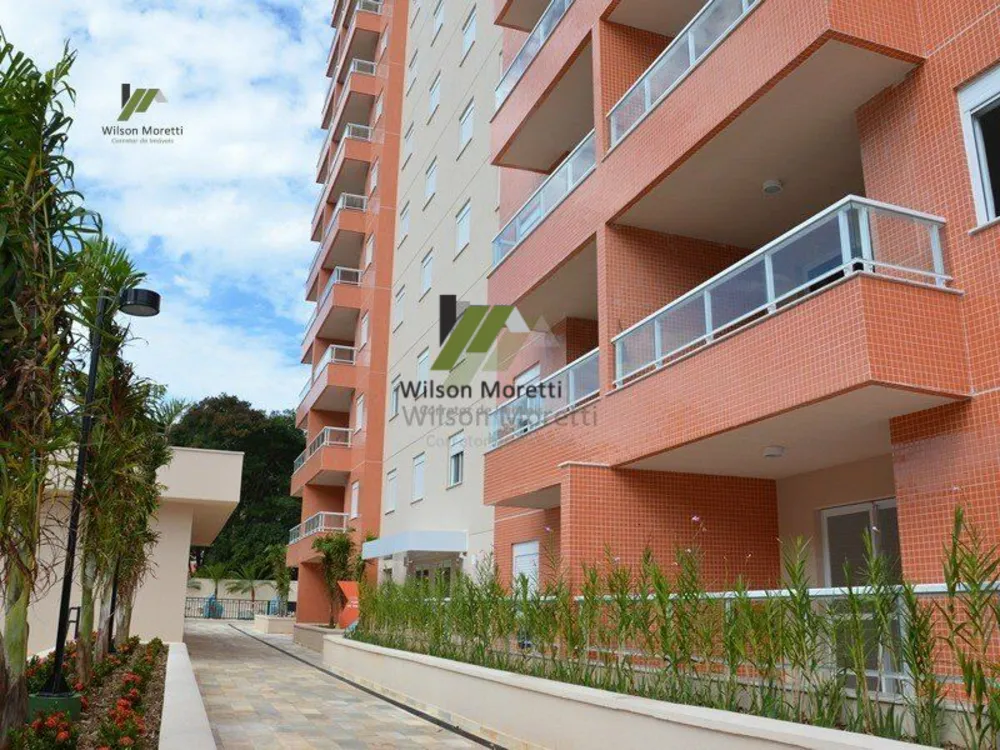 Apartamento, 3 quartos, 90 m² - Foto 14