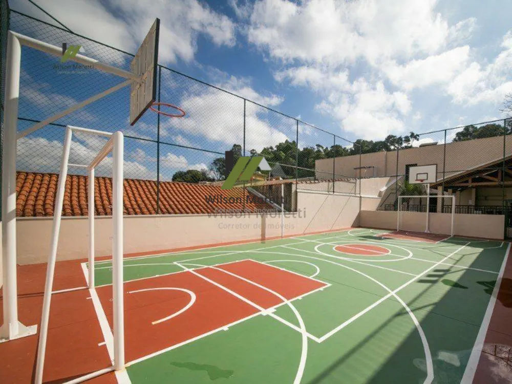 Apartamento, 3 quartos, 90 m² - Foto 3