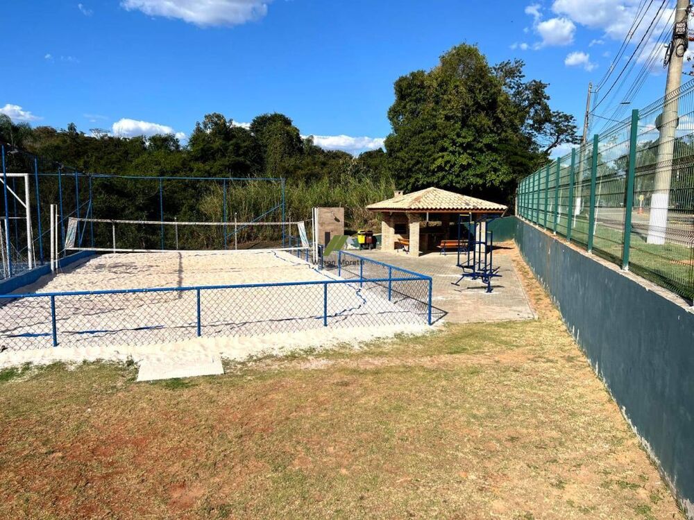 Casa, 4 quartos, 180 m² - Foto 12