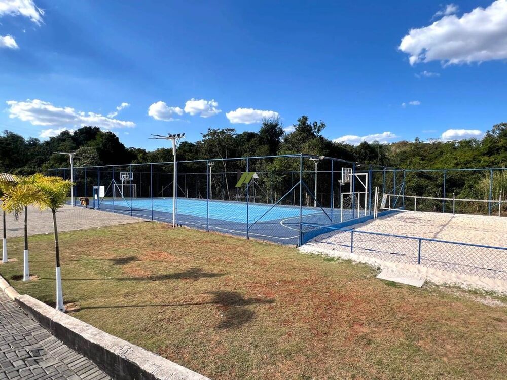 Casa, 4 quartos, 180 m² - Foto 10