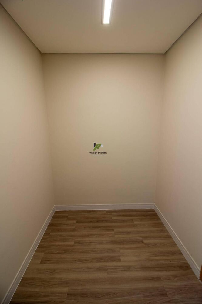 Casa, 4 quartos, 180 m² - Foto 6