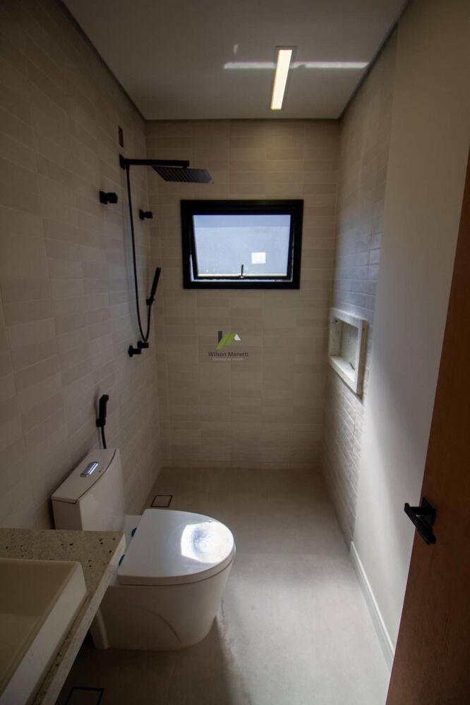 Casa, 4 quartos, 180 m² - Foto 3