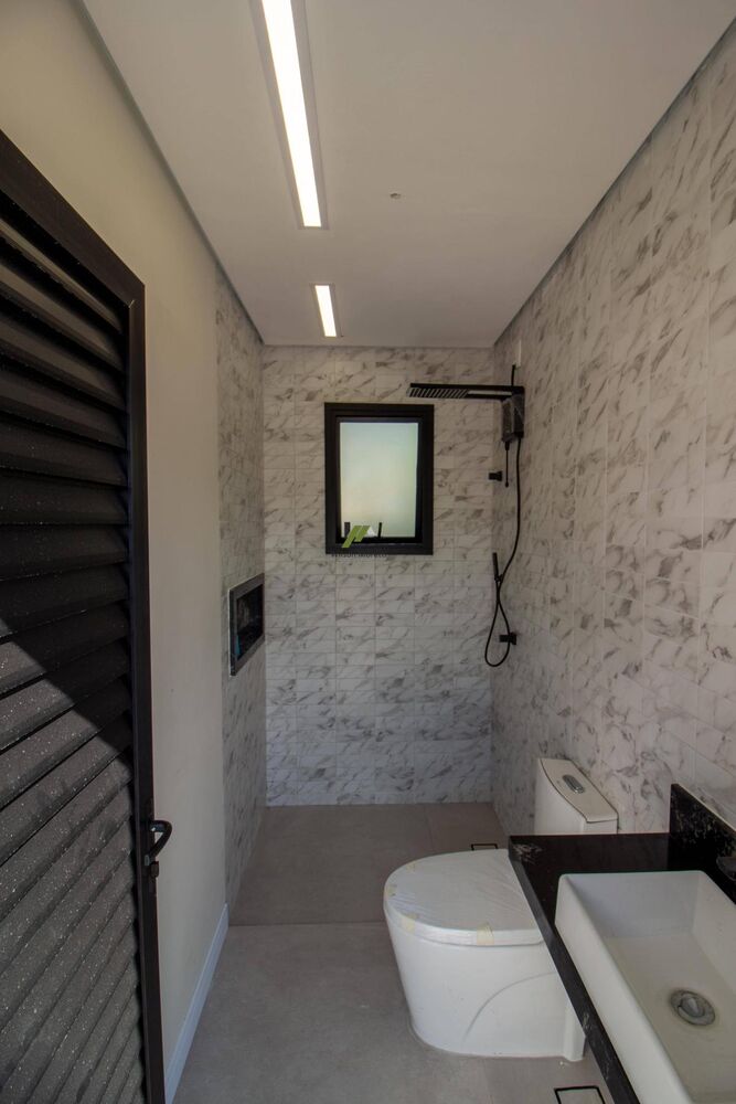 Casa, 4 quartos, 180 m² - Foto 8