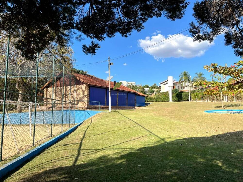 Casa, 4 quartos, 180 m² - Foto 11