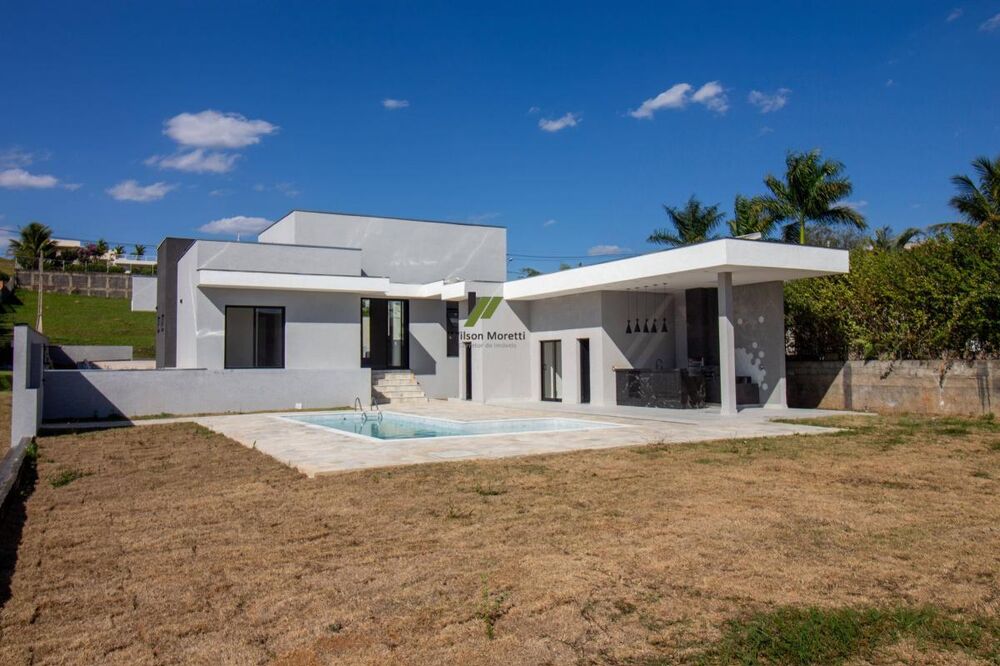 Casa, 4 quartos, 180 m² - Foto 9