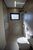 Casa, 4 quartos, 180 m² - Foto 4