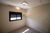 Casa, 4 quartos, 180 m² - Foto 2
