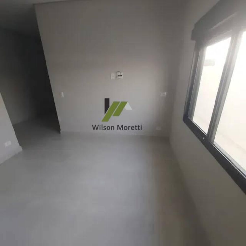 Casa de Condomínio à venda com 3 quartos - Foto 3
