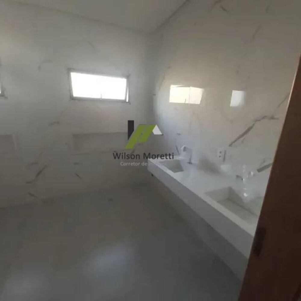 Casa de Condomínio à venda com 3 quartos - Foto 4