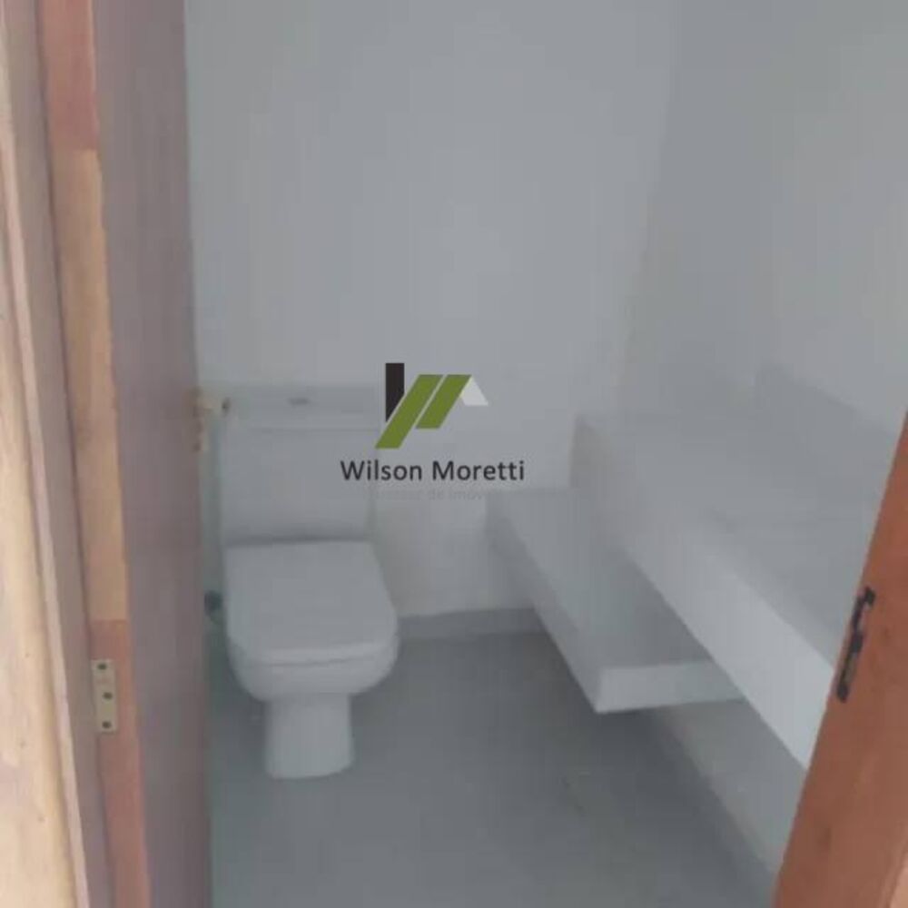 Casa de Condomínio à venda com 3 quartos - Foto 8
