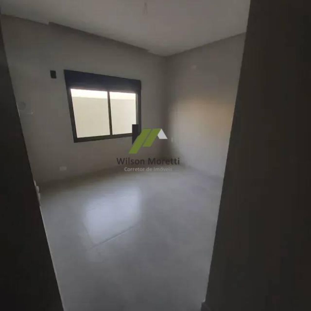Casa de Condomínio à venda com 3 quartos - Foto 2