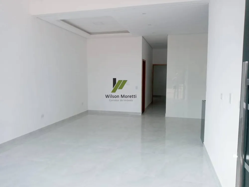 Casa, 3 quartos, 97 m² - Foto 5
