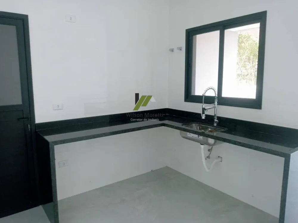 Casa, 3 quartos, 97 m² - Foto 12