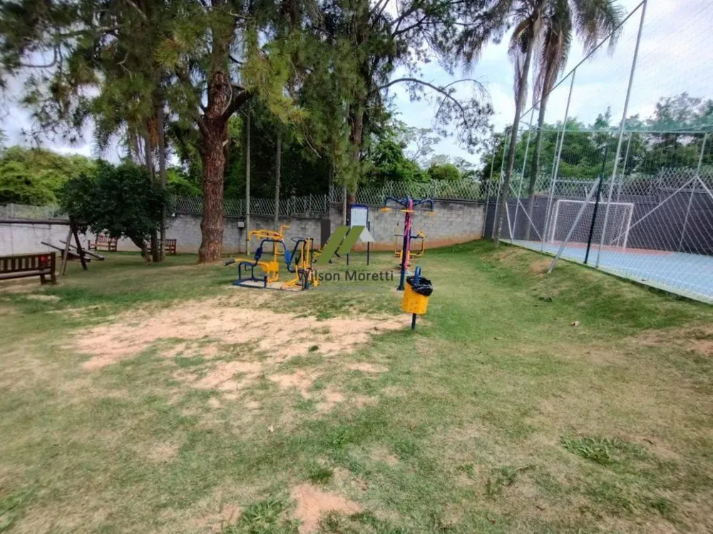 Casa, 3 quartos, 97 m² - Foto 16