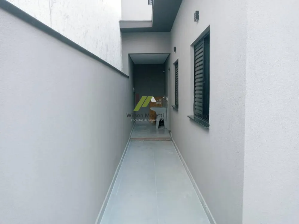 Casa, 3 quartos, 97 m² - Foto 14